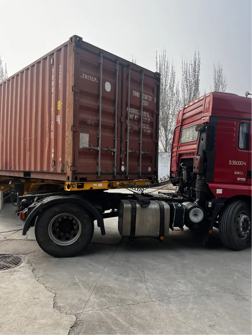 Gelişmiş Katı Hal Yüksek Frekanslı Kaynak Makinesi Kuzey Makedonya'ya Sevk Edildi